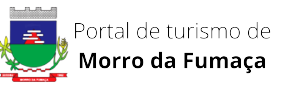 Portal Municipal de Turismo de Morro da Fumaça